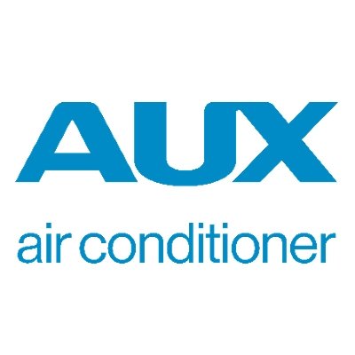 AUX