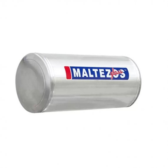MALTEZOS GLASS BOILER ΗΛΙΑΚΟΥ GL 200L 2E