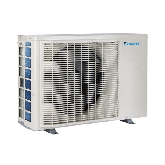 Daikin Perfera FTXM35A/RXM35A