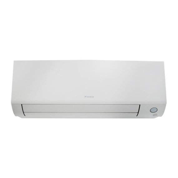 Daikin Perfera FTXM50A/RXM50A