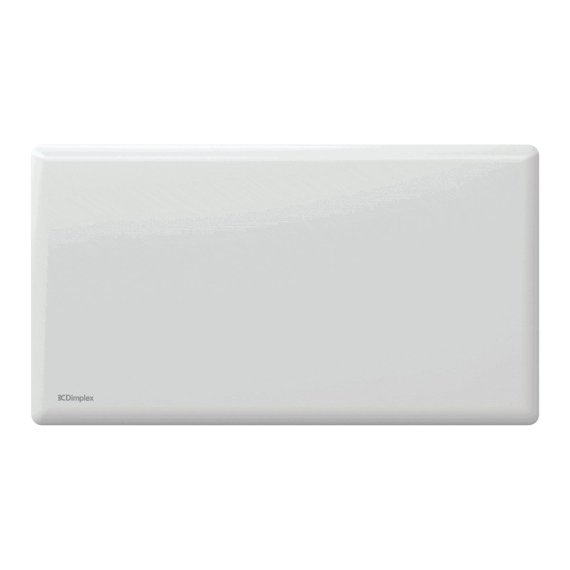 DIMPLEX DTD4T15 (1,5kW) Ηλεκτρονικός Θερμοπομπός