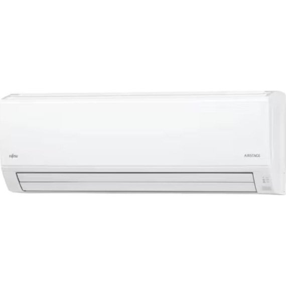 Fujitsu ASEG18KLCA/AOEG18KLCA Κλιματιστικό Inverter