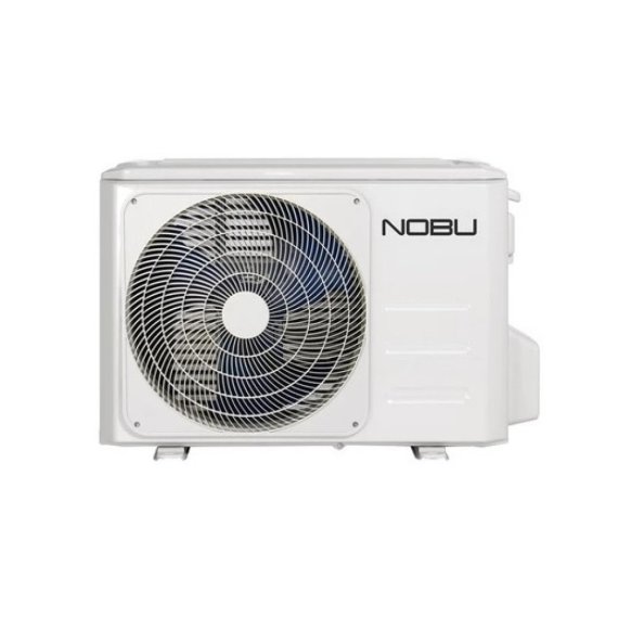 Nobu NBKU3VI-09WFI/NBKU3VO-09 WiFi